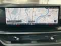 BMW X5 40i M-Sport 20'' AHK ICONIC Pano H/K HUD Memory Si Blanco - thumbnail 10