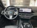 BMW X5 40i M-Sport 20'' AHK ICONIC Pano H/K HUD Memory Si Blanco - thumbnail 8