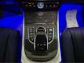 Mercedes-Benz G 63 AMG 4.0 V8 BITURBO CARBON PANO CUIR NAVI 1 HAND Gris - thumbnail 10