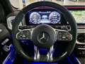 Mercedes-Benz G 63 AMG 4.0 V8 BITURBO CARBON PANO CUIR NAVI 1 HAND Gris - thumbnail 8