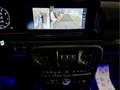 Mercedes-Benz G 63 AMG 4.0 V8 BITURBO CARBON PANO CUIR NAVI 1 HAND Gris - thumbnail 9