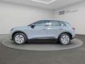 Audi 40 e-tron LED PDC Stand Klima Gris - thumbnail 4