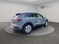 Audi 40 e-tron LED PDC Stand Klima Gris - thumbnail 7