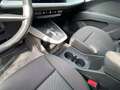 Audi 40 e-tron LED PDC Stand Klima Gris - thumbnail 15
