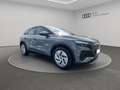 Audi 40 e-tron LED PDC Stand Klima Gris - thumbnail 9