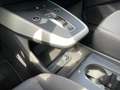 Audi 40 e-tron LED PDC Stand Klima Gris - thumbnail 25