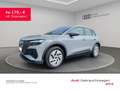 Audi 40 e-tron LED PDC Stand Klima Gris - thumbnail 1