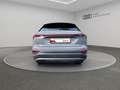 Audi 40 e-tron LED PDC Stand Klima Gris - thumbnail 6