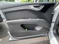 Audi 40 e-tron LED PDC Stand Klima Gris - thumbnail 16