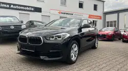 Bmw X2 xDrive 25 e Advantage