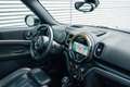 MINI Cooper SE Countryman ALL4 Automaat / Panoramadak / Achteruitrijcamera / Синій - thumbnail 8
