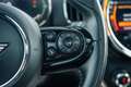 MINI Cooper SE Countryman ALL4 Automaat / Panoramadak / Achteruitrijcamera / Синій - thumbnail 28