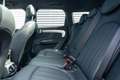 MINI Cooper SE Countryman ALL4 Automaat / Panoramadak / Achteruitrijcamera / Синій - thumbnail 38