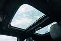 MINI Cooper SE Countryman ALL4 Automaat / Panoramadak / Achteruitrijcamera / Синій - thumbnail 10