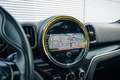 MINI Cooper SE Countryman ALL4 Automaat / Panoramadak / Achteruitrijcamera / Синій - thumbnail 14