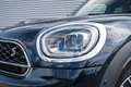 MINI Cooper SE Countryman ALL4 Automaat / Panoramadak / Achteruitrijcamera / Синій - thumbnail 7