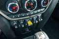 MINI Cooper SE Countryman ALL4 Automaat / Panoramadak / Achteruitrijcamera / Синій - thumbnail 30