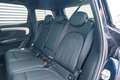 MINI Cooper SE Countryman ALL4 Automaat / Panoramadak / Achteruitrijcamera / Синій - thumbnail 39