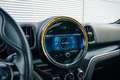 MINI Cooper SE Countryman ALL4 Automaat / Panoramadak / Achteruitrijcamera / Синій - thumbnail 23