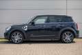 MINI Cooper SE Countryman ALL4 Automaat / Panoramadak / Achteruitrijcamera / Синій - thumbnail 41