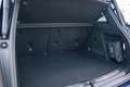 MINI Cooper SE Countryman ALL4 Automaat / Panoramadak / Achteruitrijcamera / Синій - thumbnail 20