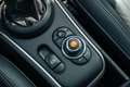 MINI Cooper SE Countryman ALL4 Automaat / Panoramadak / Achteruitrijcamera / Синій - thumbnail 26