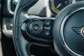 MINI Cooper SE Countryman ALL4 Automaat / Panoramadak / Achteruitrijcamera / Синій - thumbnail 29