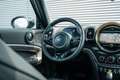 MINI Cooper SE Countryman ALL4 Automaat / Panoramadak / Achteruitrijcamera / Синій - thumbnail 33