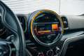 MINI Cooper SE Countryman ALL4 Automaat / Panoramadak / Achteruitrijcamera / Синій - thumbnail 24