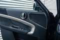 MINI Cooper SE Countryman ALL4 Automaat / Panoramadak / Achteruitrijcamera / Синій - thumbnail 17