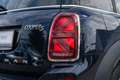 MINI Cooper SE Countryman ALL4 Automaat / Panoramadak / Achteruitrijcamera / Синій - thumbnail 18