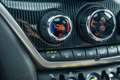 MINI Cooper SE Countryman ALL4 Automaat / Panoramadak / Achteruitrijcamera / Синій - thumbnail 25