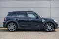 MINI Cooper SE Countryman ALL4 Automaat / Panoramadak / Achteruitrijcamera / Синій - thumbnail 3