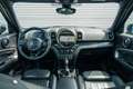 MINI Cooper SE Countryman ALL4 Automaat / Panoramadak / Achteruitrijcamera / Синій - thumbnail 5