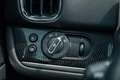 MINI Cooper SE Countryman ALL4 Automaat / Panoramadak / Achteruitrijcamera / Синій - thumbnail 21