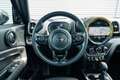 MINI Cooper SE Countryman ALL4 Automaat / Panoramadak / Achteruitrijcamera / Синій - thumbnail 32