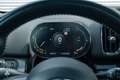 MINI Cooper SE Countryman ALL4 Automaat / Panoramadak / Achteruitrijcamera / Синій - thumbnail 12