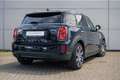 MINI Cooper SE Countryman ALL4 Automaat / Panoramadak / Achteruitrijcamera / Синій - thumbnail 2