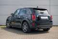 MINI Cooper SE Countryman ALL4 Automaat / Panoramadak / Achteruitrijcamera / Синій - thumbnail 36