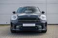 MINI Cooper SE Countryman ALL4 Automaat / Panoramadak / Achteruitrijcamera / Синій - thumbnail 15