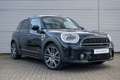 MINI Cooper SE Countryman ALL4 Automaat / Panoramadak / Achteruitrijcamera / Синій - thumbnail 16