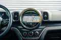 MINI Cooper SE Countryman ALL4 Automaat / Panoramadak / Achteruitrijcamera / Синій - thumbnail 34