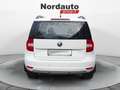 Skoda Yeti Yeti 2.0 TDI CR 110CV 4x4 Ambition Bianco - thumbnail 6