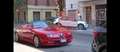 Alfa Romeo Spider 2.0 Twin Spark 150cv Euro 3 Lusso capotta manuale Rouge - thumbnail 11