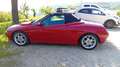 Alfa Romeo Spider 2.0 Twin Spark 150cv Euro 3 Lusso capotta manuale Rouge - thumbnail 6
