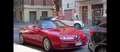 Alfa Romeo Spider 2.0 Twin Spark 150cv Euro 3 Lusso capotta manuale Rouge - thumbnail 10