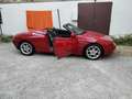 Alfa Romeo Spider 2.0 Twin Spark 150cv Euro 3 Lusso capotta manuale Rouge - thumbnail 2