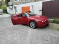 Alfa Romeo Spider 2.0 Twin Spark 150cv Euro 3 Lusso capotta manuale Rouge - thumbnail 4