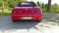Alfa Romeo Spider 2.0 Twin Spark 150cv Euro 3 Lusso capotta manuale Rouge - thumbnail 9