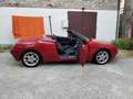 Alfa Romeo Spider 2.0 Twin Spark 150cv Euro 3 Lusso capotta manuale Rouge - thumbnail 1